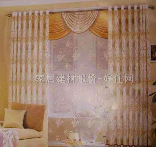 �����Q����غ� 62801-3 ӆ�� ���� ůɫ�{(di��o)