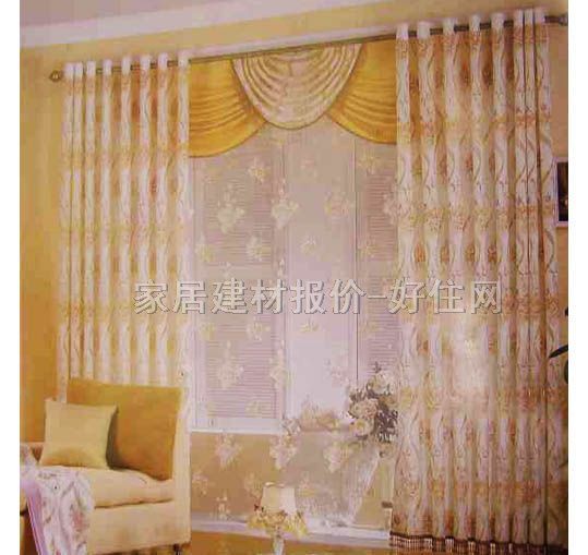 ����������Q����غ� 62801-3 ӆ�� ���� ůɫ�{(di��o)