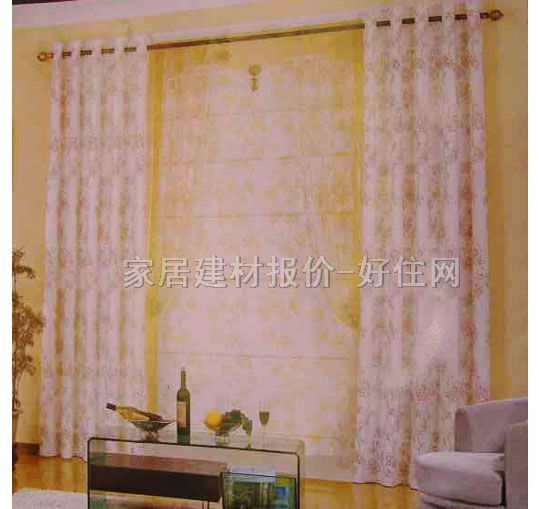 �����Q����غ� 62803-2 ӆ�� ���� ��ɫ�{(di��o)