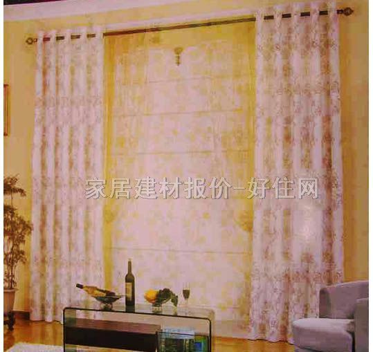 ����������Q����غ� 62803-2 ӆ�� ���� ��ɫ�{(di��o)