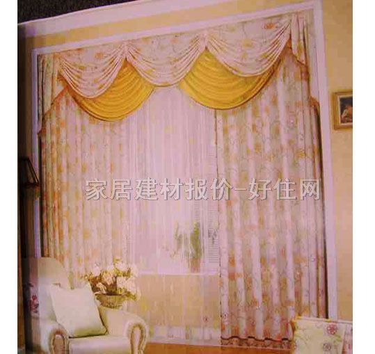 �����Q����غ� F0901-2 ӆ�� ���|(zh��) ůɫ�{(di��o)