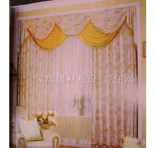 ����������Q����غ� F0901-2 ӆ�� ���|(zh��) ůɫ�{(di��o)