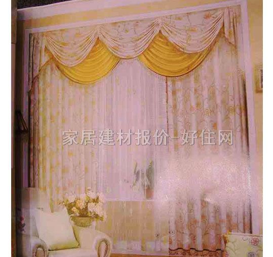 ����������Q����غ� E0910-2 ӆ�� ���� ůɫ�{(di��o)