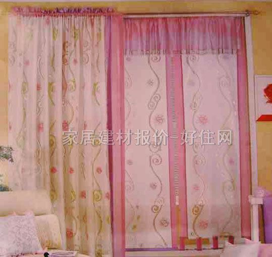 �����Q����غ� F0903-2 ӆ�� ���|(zh��) ůɫ�{(di��o)