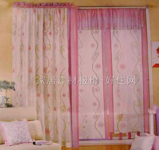 �����Q����غ� E0906-1 ӆ�� ���� ůɫ�{(di��o)