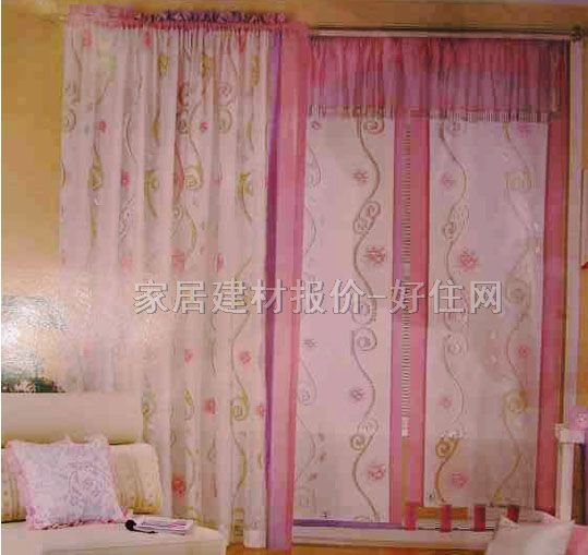 ����������Q����غ� E0906-1 ӆ�� ���� ůɫ�{(di��o)