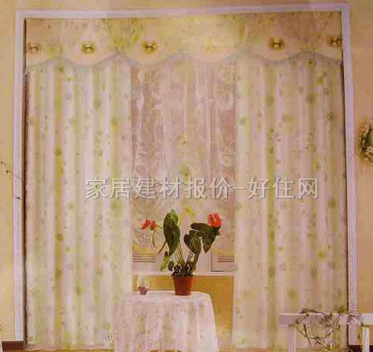 �����Q����غ� ���wѩ��22801-2 ӆ�� ���� ��ɫ�{(di��o)