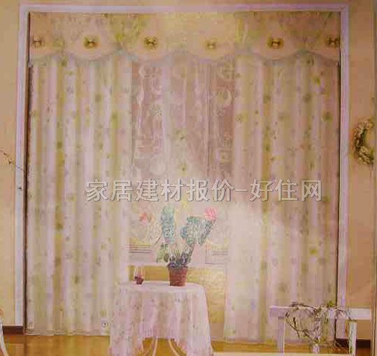 ����������Q����غ� ���wѩ��22801-2 ӆ�� ���� ��ɫ�{(di��o)