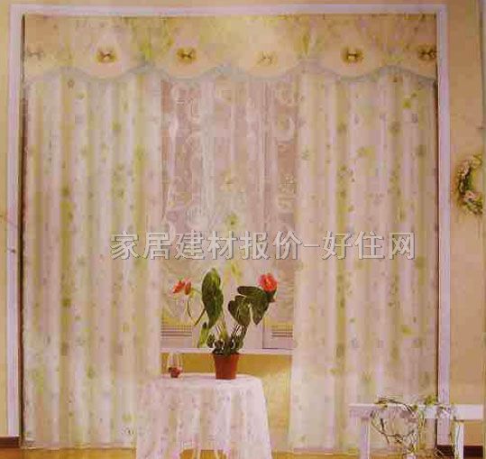 ����������Q����غ� ���wѩ��22801-2 ӆ�� ���� ��ɫ�{(di��o)