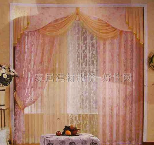 �����Q����غ� 22803-2 ӆ�� ���� ůɫ�{(di��o)