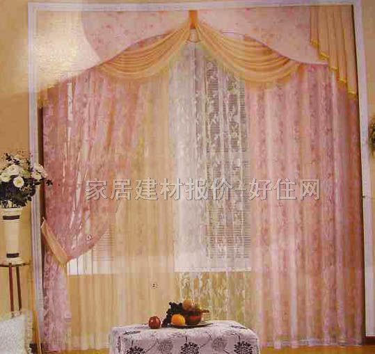 ����������Q����غ� 22803-2 ӆ�� ���� ůɫ�{(di��o)