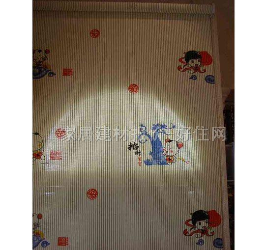 ��ꖺ� ��ؔ���� ӆ��