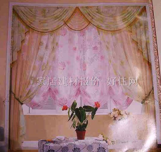 �����Q����غ� 22802-3 ӆ�� ���� ůɫ�{(di��o)