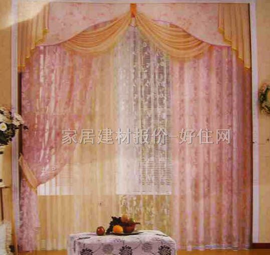 ����������Q����غ� Ԋ(sh��)�黨ˇ22803-1(��(n��i)�r��T-1) ӆ�� ���� ůɫ�{(di��o)