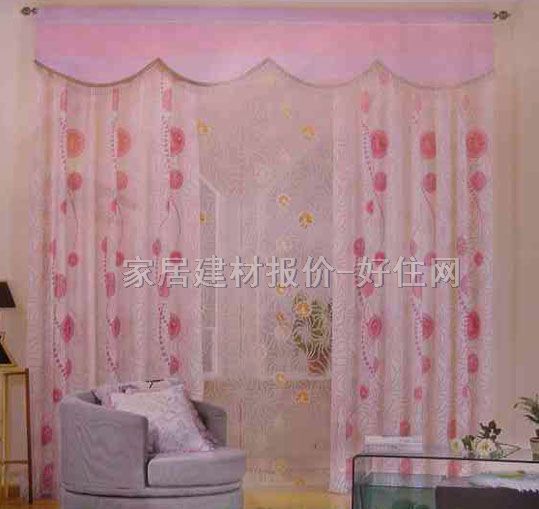 �����Q����غ� �S��62802-4 ӆ�� ���� ůɫ�{(di��o)