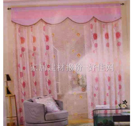 ����������Q����غ� �S��62802-4 ӆ�� ���� ůɫ�{(di��o)