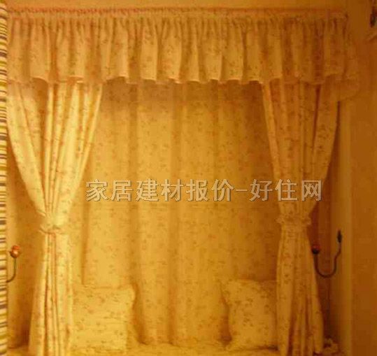 �����Q����غ� С�黨 ӆ�� ���|(zh��) ůɫ�{(di��o)