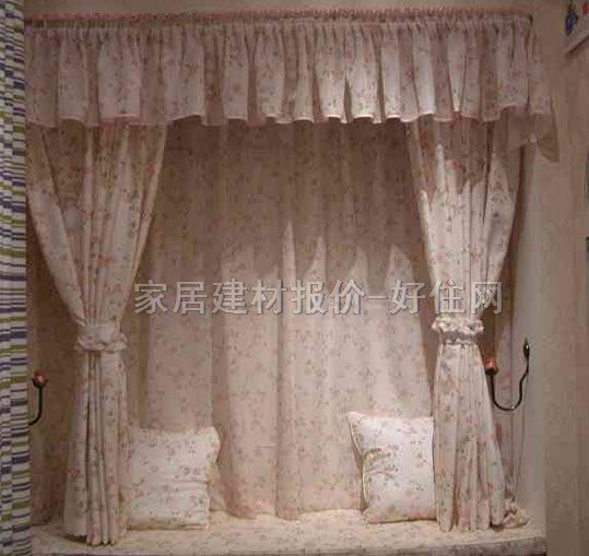 ����������Q����غ� С�黨 ӆ�� ���|(zh��) ůɫ�{(di��o)