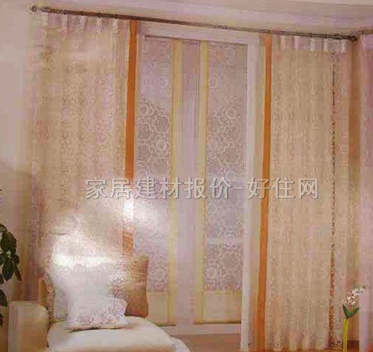 �����Q����غ� ����B-1 ӆ�� ���|(zh��) ůɫ�{(di��o)