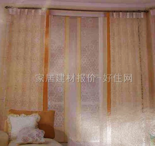 ����������Q����غ� ����B-1 ӆ�� ���|(zh��) ůɫ�{(di��o)