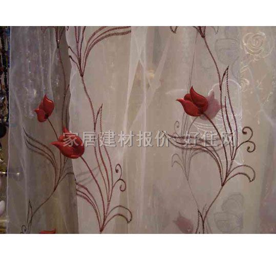 �����Q����غ� �_�Ļ� ӆ�� ���� ůɫ�{