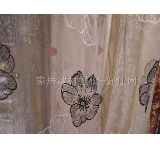 �����Q����غ� ���F�� ӆ�� ���� ��ɫ�{(di��o)