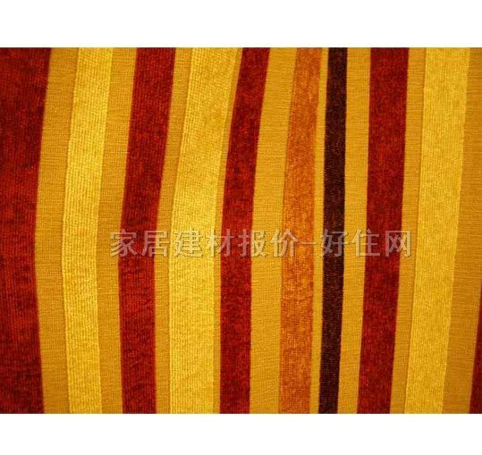 ����������Q����غ� KD103-2 ӆ�� ֲ�q�� ůɫ�{(di��o)