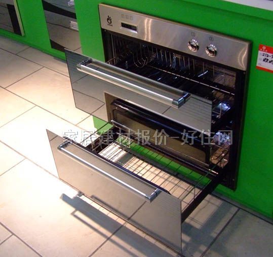 ������� Z7D-90AP ����Ҏ(gu��)��