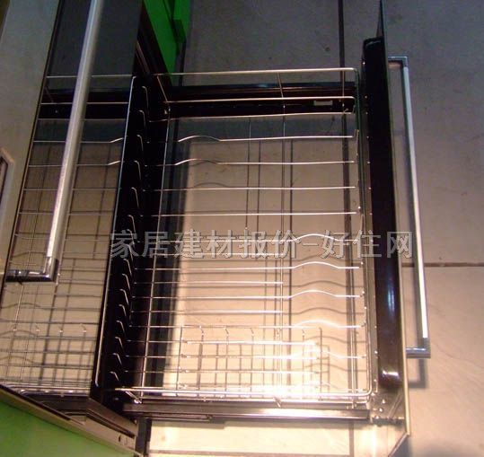 �W�P������� Z7D-90AP ����Ҏ(gu��)��