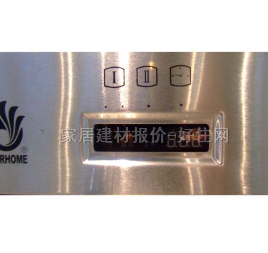 �W�P������� Z7D-90AP ����Ҏ(gu��)��