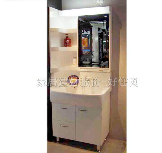 �����R�M�� PVC W301-770 ����Ҏ(gu��)��