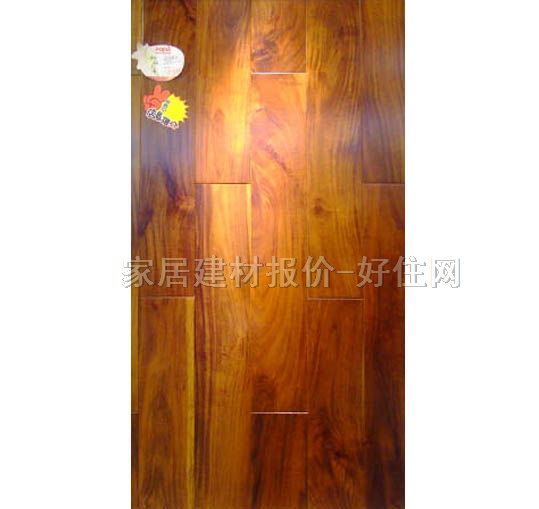 ��(sh��)ľ�ذ� ���޺��� 760mm��125mm����18mm