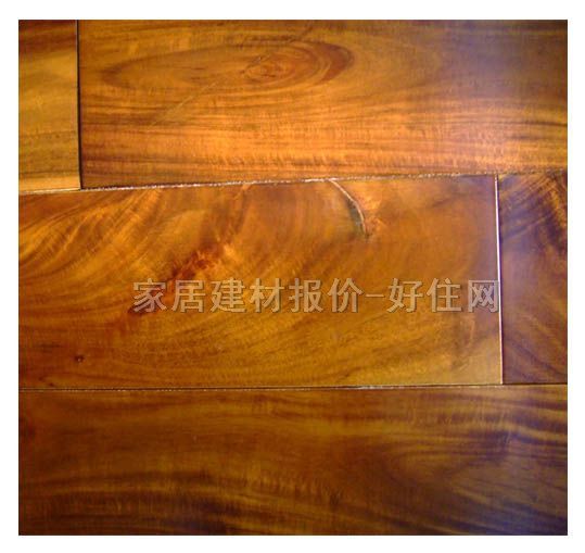 ���֌�(sh��)ľ�ذ� ���޺��� 760mm��125mm����18mm