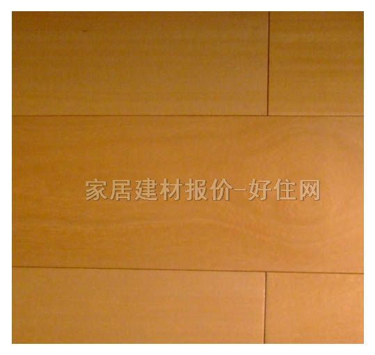 ��ľ�ذ� �ٲʽ�̴A007 810mm��125mm����18mm