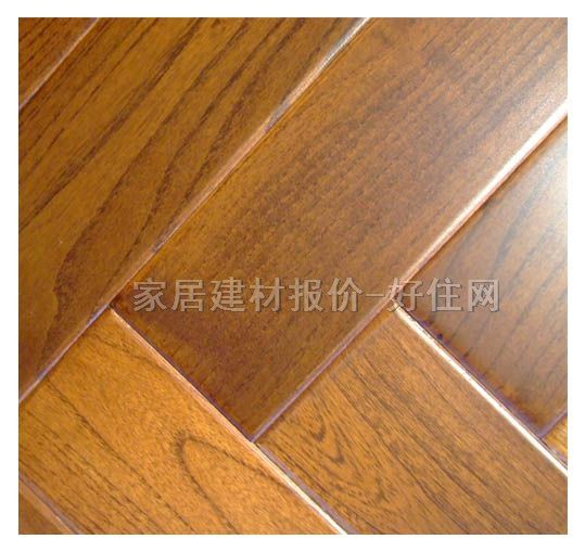 ���֌�(sh��)ľ��(f��)�ϵذ� ���ӌ�(sh��)ľ��(f��)�� ������S500 610mm��125mm����18mm