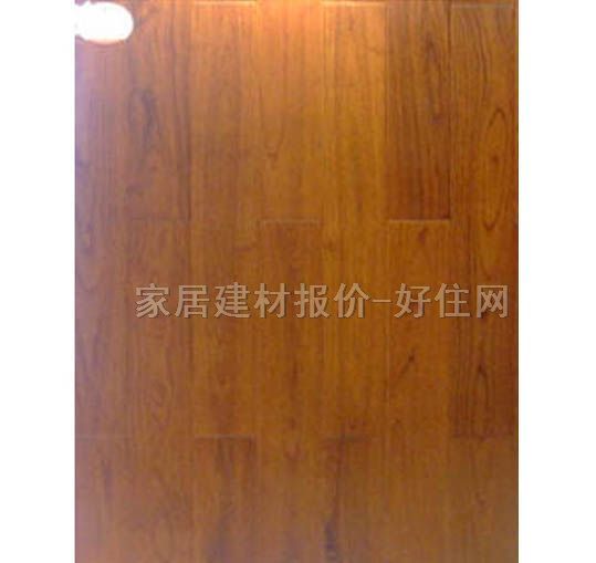 ��ľ��(f��)�ϵذ� ���ӌ�ľ��(f��)�� ������S500 810mm��125mm����12mm