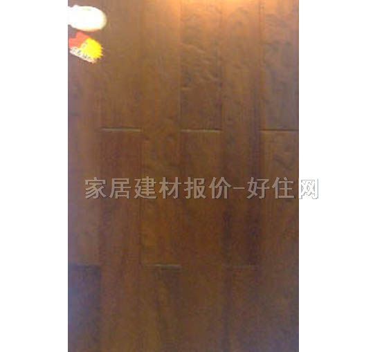 ��(sh��)ľ��(f��)�ϵذ� ���ӌ�(sh��)ľ��(f��)�� S500��ľ 810mm��125mm����12mm