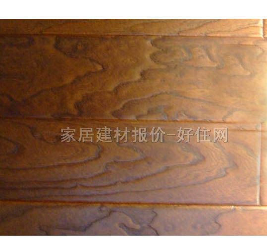 ���֌�(sh��)ľ��(f��)�ϵذ� ���ӌ�(sh��)ľ��(f��)�� S500��ľ 810mm��125mm����12mm