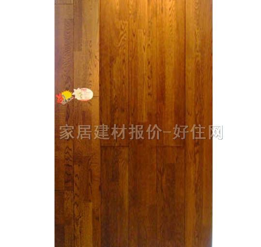 ��(sh��)ľ��(f��)�ϵذ� ���ӌ�(sh��)ľ��(f��)�� ��ľ 1200mm��195mm����18mm