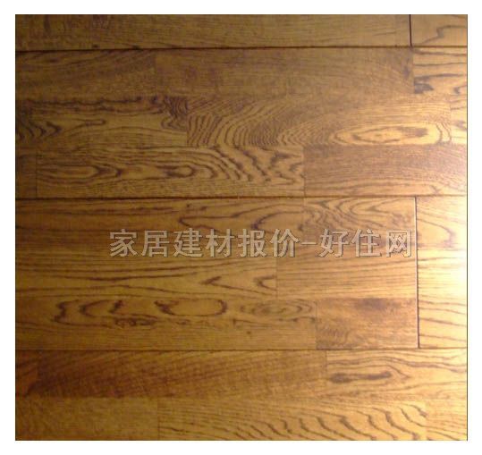 ���֌�(sh��)ľ��(f��)�ϵذ� ���ӌ�(sh��)ľ��(f��)�� ��ľ 1200mm��195mm����18mm