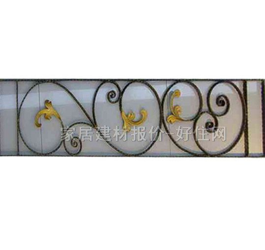 ���� �Fˇ����G345�T�F ӆ��