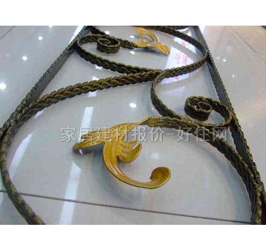 �v������ �Fˇ����G345�T�F ӆ��