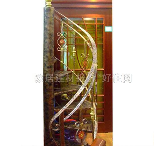 �����o(h��)�� �FˇG345�T�F ӆ��