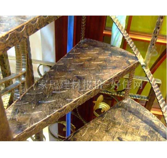 �v�������o(h��)�� �FˇG345�T�F ӆ��