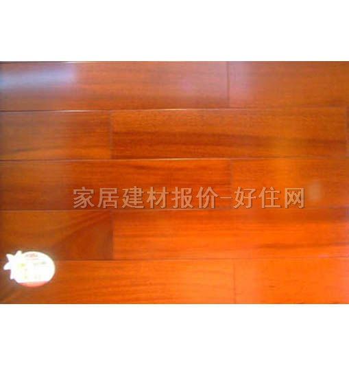 ���֌�(sh��)ľ�ذ� ���޼t̴�� 610mm��125mm����18mm