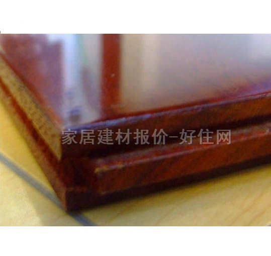 ���֌�(sh��)ľ�ذ� ���޼t̴�� 610mm��125mm����18mm