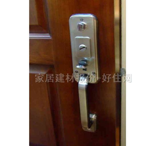 騰龍不銹鋼門 單開式299 2平方米內(nèi) 訂做