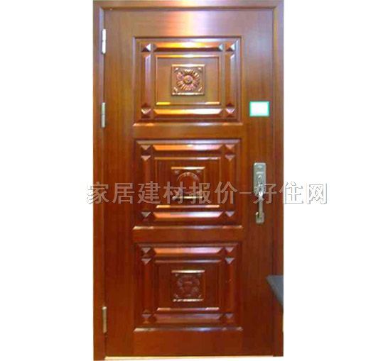 �ͺϣ���ˇ��ľ�T G345 2ƽ���׃� 2000��800mm