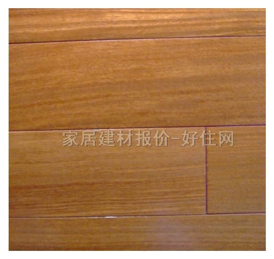 ��(sh��)ľ�ذ� ��(sh��)ľ�ذ� 760mm��95mm����18mm