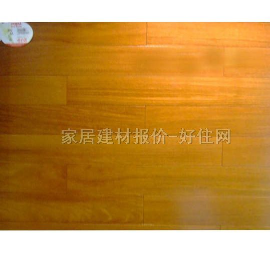 ���֌�(sh��)ľ�ذ� ��(sh��)ľ�ذ� 760mm��95mm����18mm